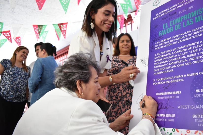 pri-mujeres-guerrero-firma-alejandro-bravo.jpg