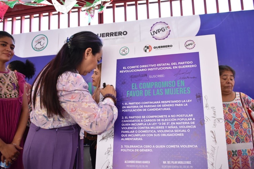 pri-mujeres-guerrero-firma-alejandro-bravo.jpg