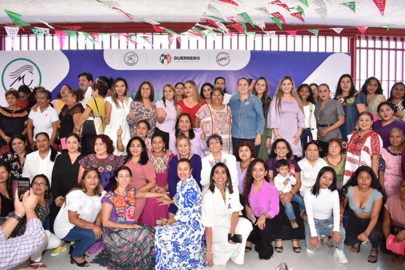 pri-mujeres-guerrero-firma-alejandro-bravo.jpg