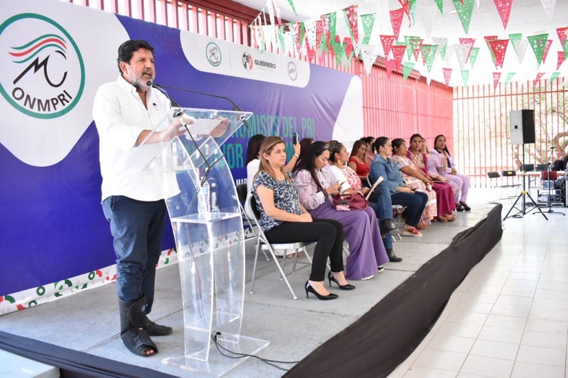 pri-mujeres-guerrero-firma-alejandro-bravo.jpg