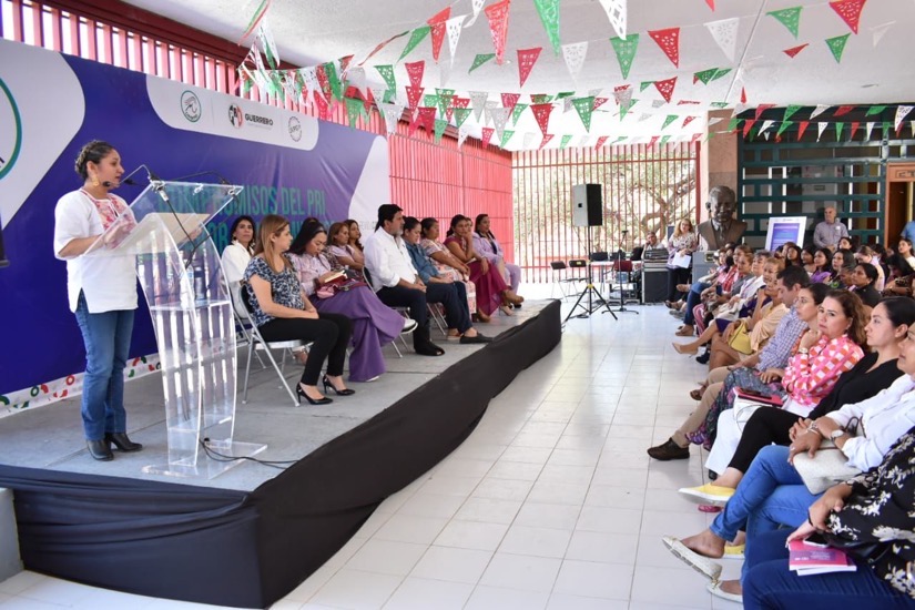 pri-mujeres-guerrero-firma-alejandro-bravo.jpg
