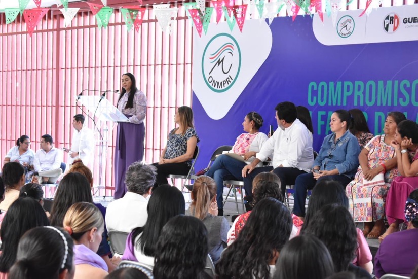 pri-mujeres-guerrero-firma-alejandro-bravo.jpg