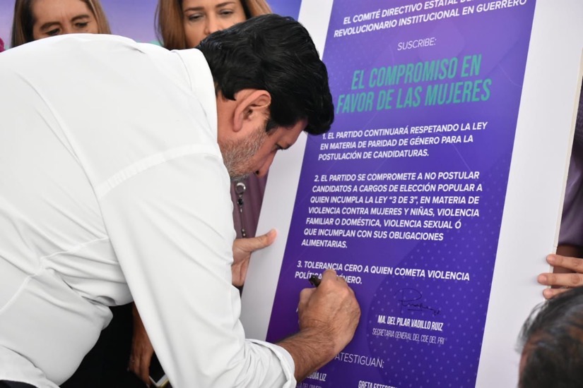 pri-mujeres-guerrero-firma-alejandro-bravo.jpg