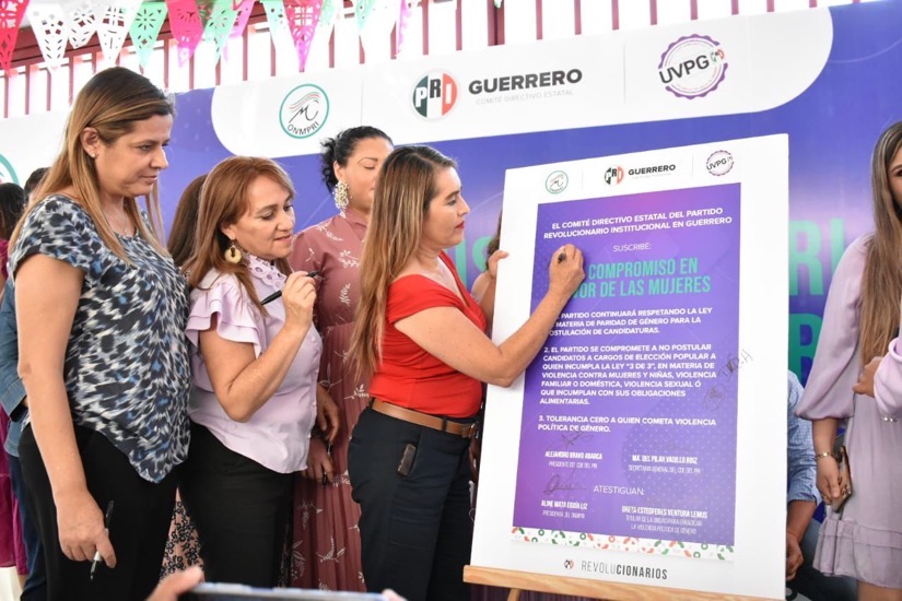 pri-mujeres-guerrero-firma-alejandro-bravo.jpg