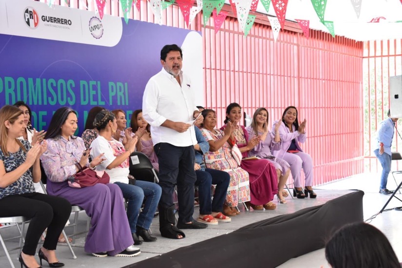 pri-mujeres-guerrero-firma-alejandro-bravo.jpg