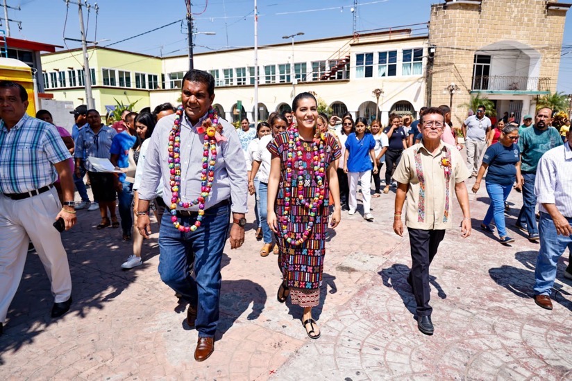 procuradurias-municipales-estado-liz-salgado.jpg