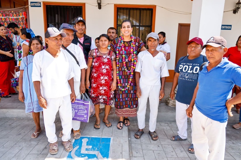 procuradurias-municipales-estado-liz-salgado.jpg
