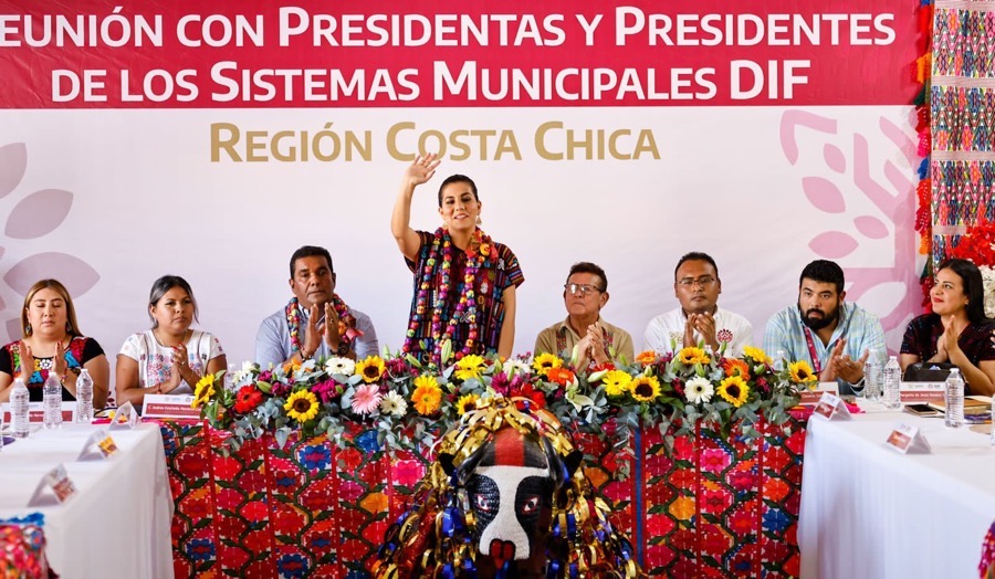 procuradurias-municipales-estado-liz-salgado.jpg