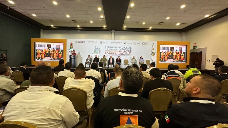 proteccion-civil-guerrero-reunion-nacional_.jpg proteccion-civil-guerrero-reunion-nacional_.jpg