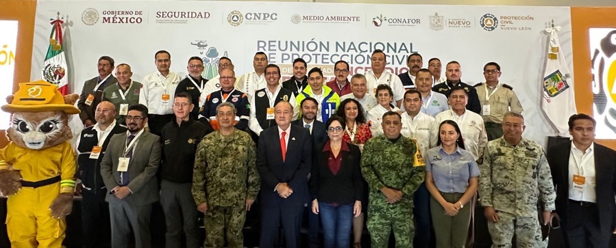 proteccion-civil-guerrero-reunion-nacional_.jpg proteccion-civil-guerrero-reunion-nacional_.jpg