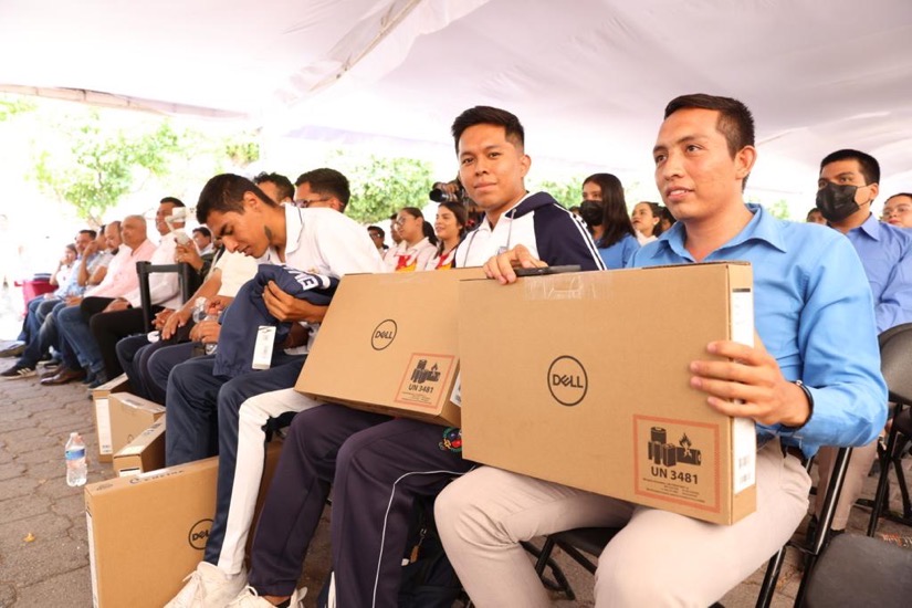 reinter-educacion-bienestar-evelyn-salgado-.jpg