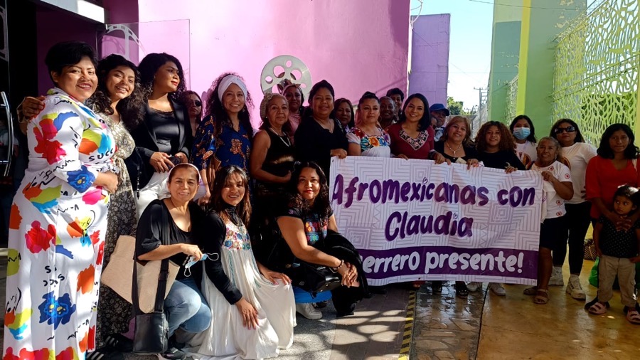 reinvindicar_afromexicanas-claudia-sheinbaim-guerrero.jpg reinvindicar_afromexicanas-claudia-sheinbaim-guerrero.jpg