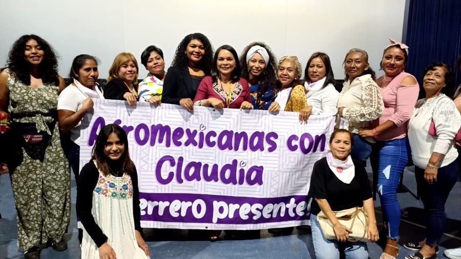 reinvindicar_afromexicanas-claudia-sheinbaim-guerrero.jpg reinvindicar_afromexicanas-claudia-sheinbaim-guerrero.jpg
