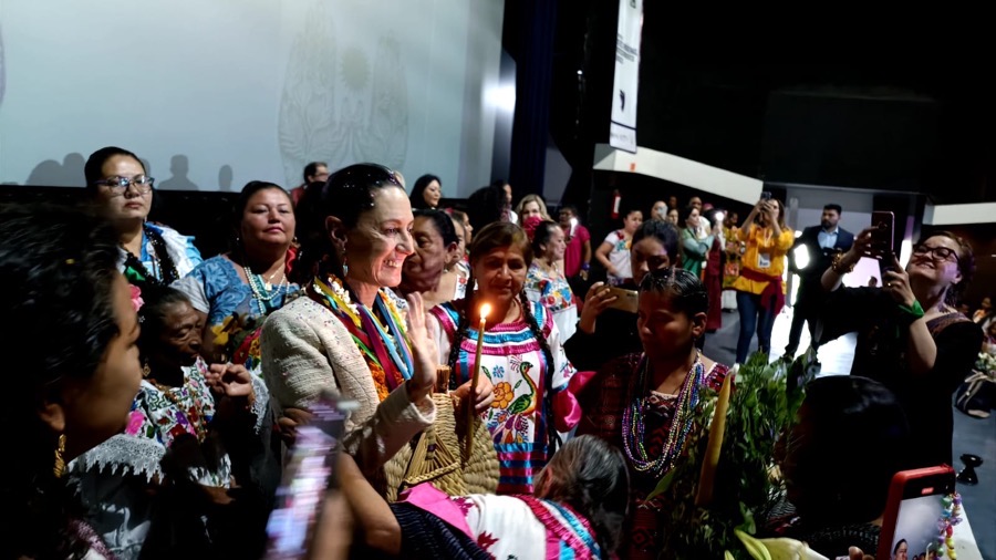 reinvindicar_afromexicanas-claudia-sheinbaim-guerrero.jpg reinvindicar_afromexicanas-claudia-sheinbaim-guerrero.jpg