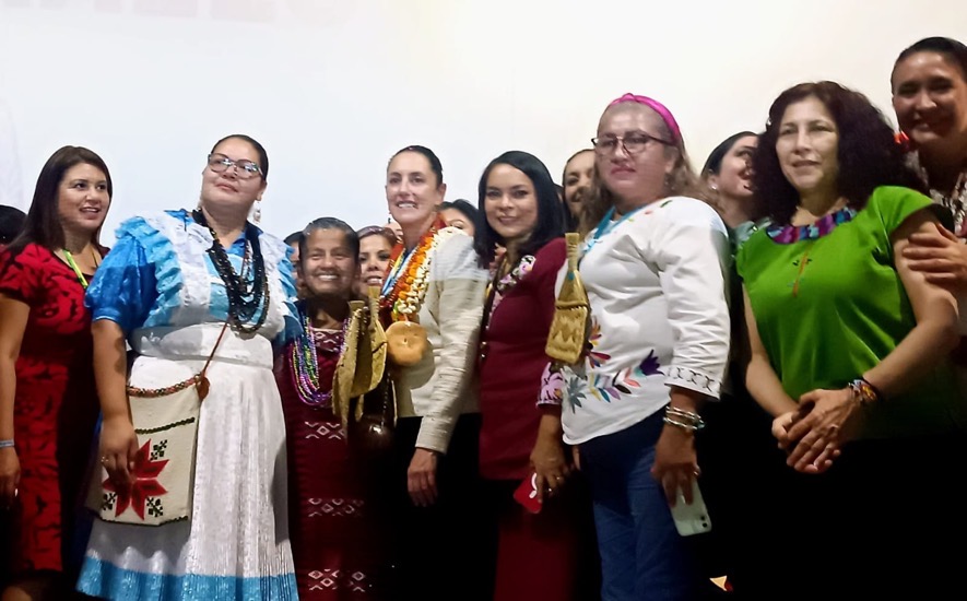 reinvindicar_afromexicanas-claudia-sheinbaim-guerrero.jpg reinvindicar_afromexicanas-claudia-sheinbaim-guerrero.jpg
