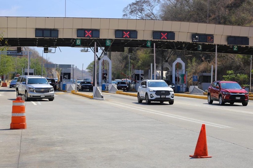 reputa-turismo-puente-guerrero-marz.jpg