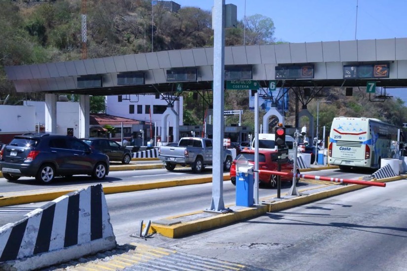 reputa-turismo-puente-guerrero-marz.jpg