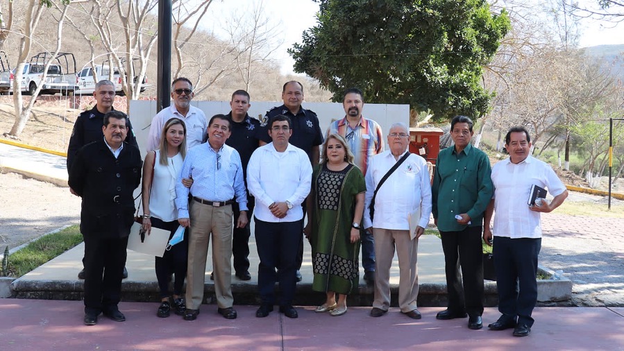 secretario-seguridad-empresarios-chilpancingo_ Evelio.jpg