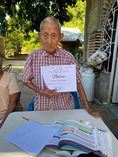 secundaria-99-anios-guerrero.jpg