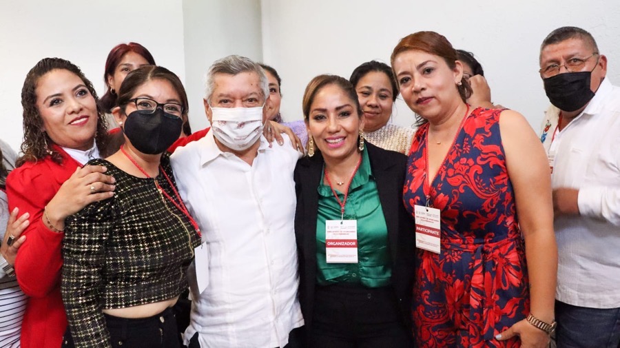 seg-sep-reunion-aduedo_guierro.jpg