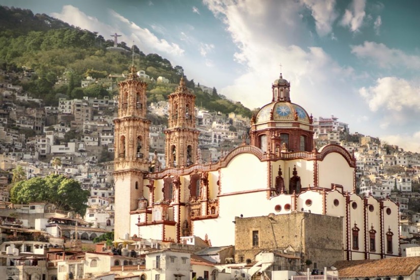 semana-santa-estimacion-gob-guerrero_.jpg