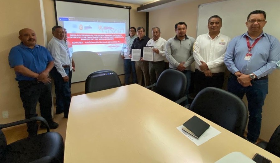 semaren-firma-confederacion-nacional.jpg semaren-firma-confederacion-nacional.jpg