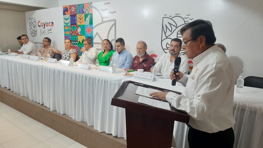semaren-residuos-costa-grande-gro_.jpg