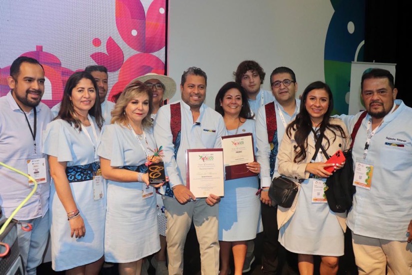 supera-expectativas-guerrero-tianguis-turistico.jpg supera-expectativas-guerrero-tianguis-turistico.jpg
