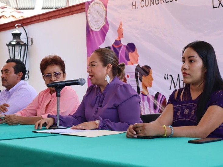 taller-mujer-congreso-gro_.jpg