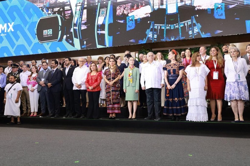 tianguis-turistico-2023-guerrero-gob.jpg