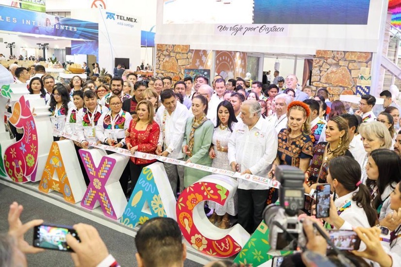 tianguis-turistico-2023-guerrero-gob.jpg