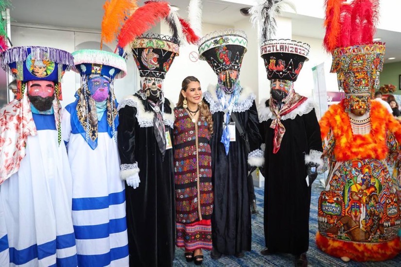 tianguis-turistico-2023-guerrero-gob.jpg
