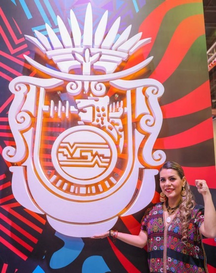 tianguis-turistico-2023-guerrero-gob.jpg