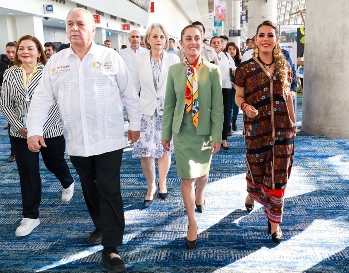 tianguis-turistico-2023-guerrero-gob.jpg
