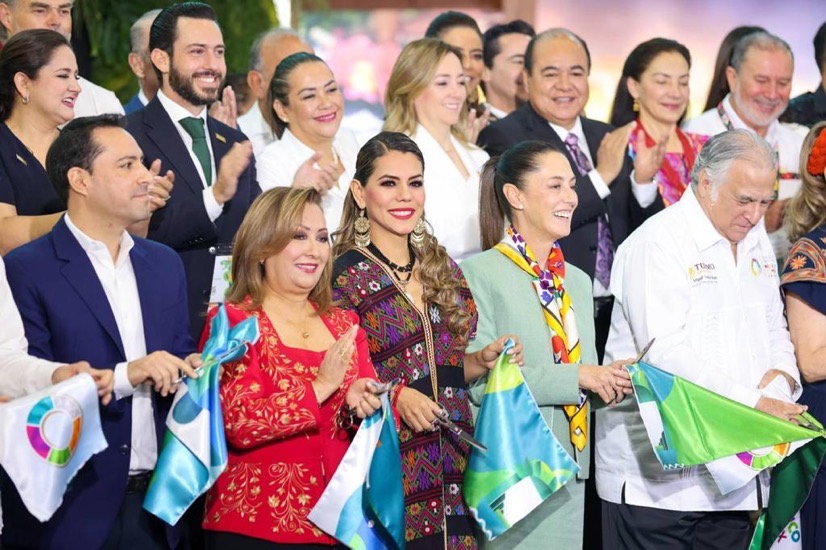 tianguis-turistico-2023-guerrero-gob.jpg