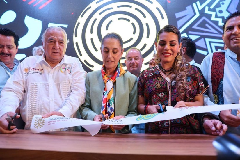 tianguis-turistico-2023-guerrero-gob.jpg