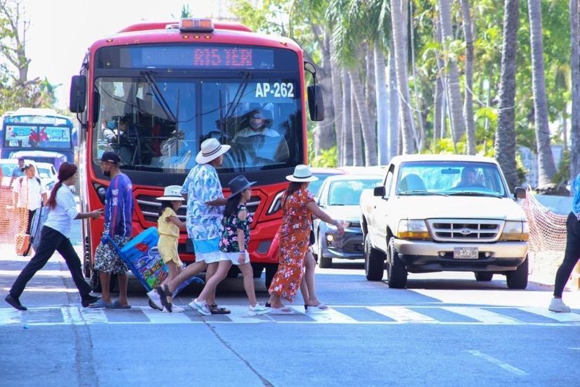 transporte-respaldo-evelyn-salgado-guerrero-turismo.jpg