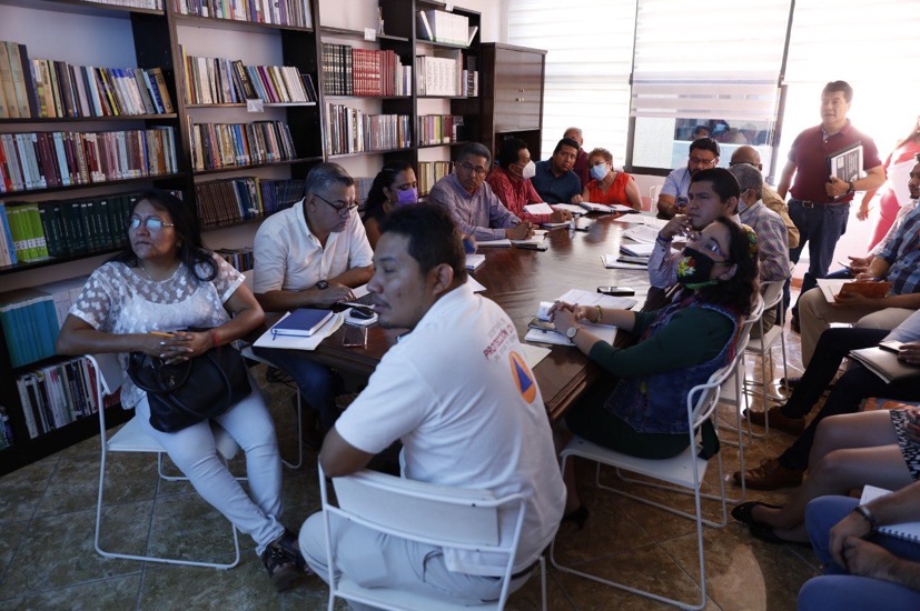 victimas-desplazamineto-guerrero-gob-estatal_.jpg