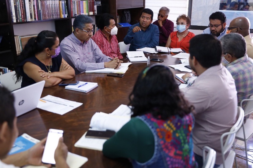 victimas-desplazamineto-guerrero-gob-estatal_.jpg