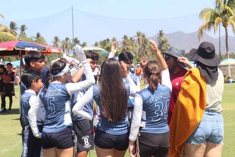 Aca-Bowl-acapulco-arranca_2023.jpg