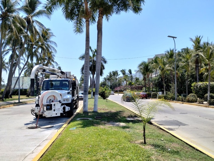 CAPASEG-acapulco-semana-santagob_.jpg