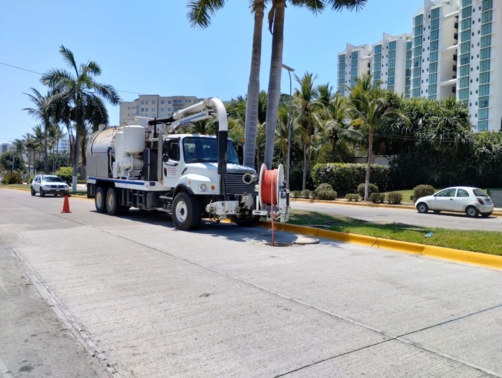 CAPASEG-acapulco-semana-santagob_.jpg