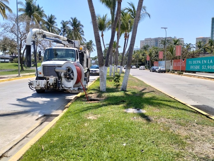 CAPASEG-acapulco-semana-santagob_.jpg