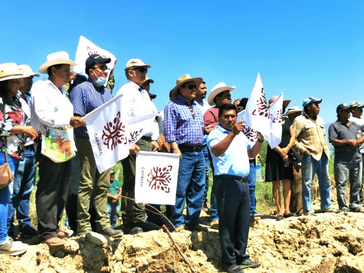 CAPASEG-iguala-dragado_gob.jpg