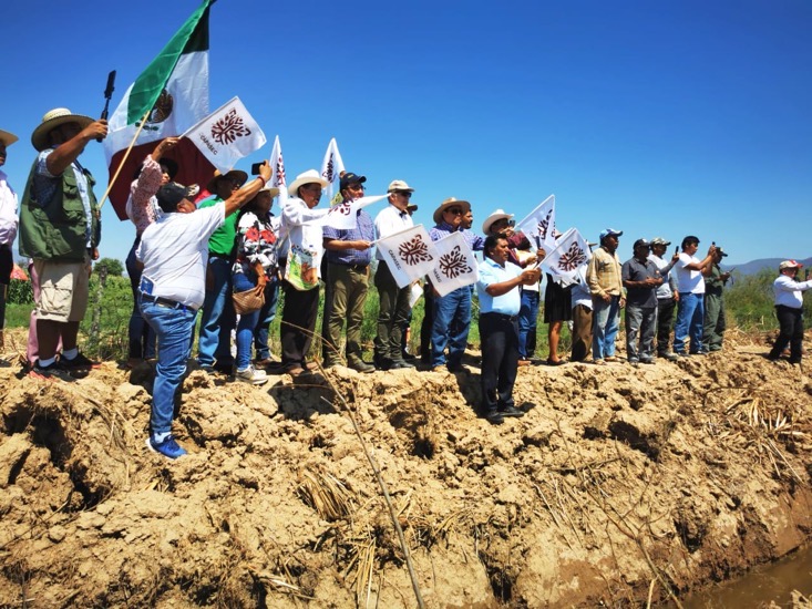 CAPASEG-iguala-dragado_gob.jpg