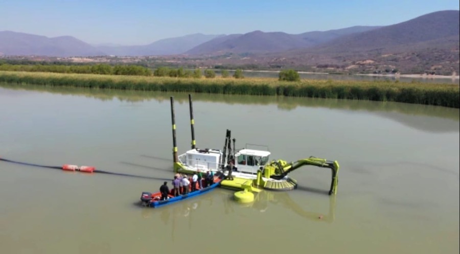 CAPASEG-iguala-dragado_gob.jpg