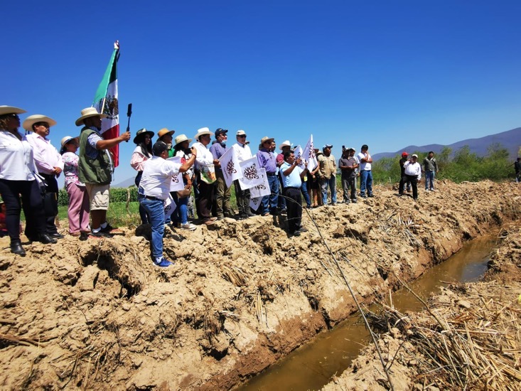 CAPASEG-iguala-dragado_gob.jpg