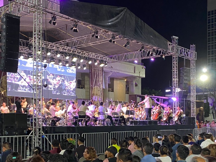 Chilpancingo-filarmonica-acapulco-.jpg