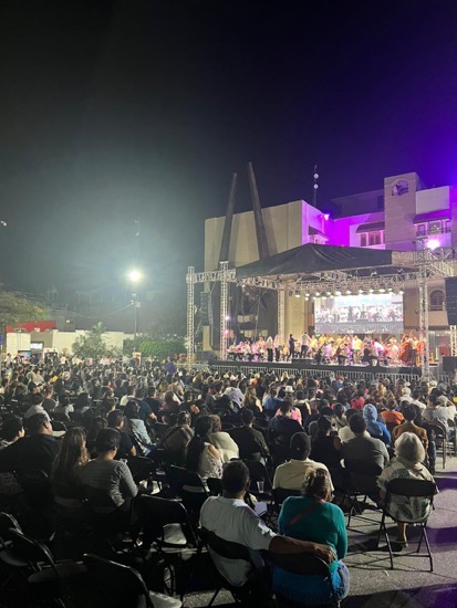 Chilpancingo-filarmonica-acapulco-.jpg