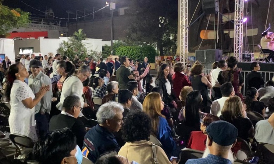 Chilpancingo-filarmonica-acapulco-.jpg